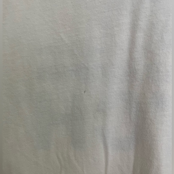 Live for the Catch 100% Cotton Made in the USA 🇺🇸 T-shirt Large - Picture 8 of 8